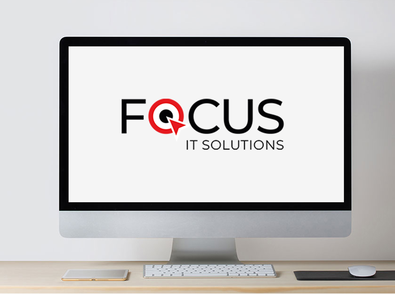 focus-logo