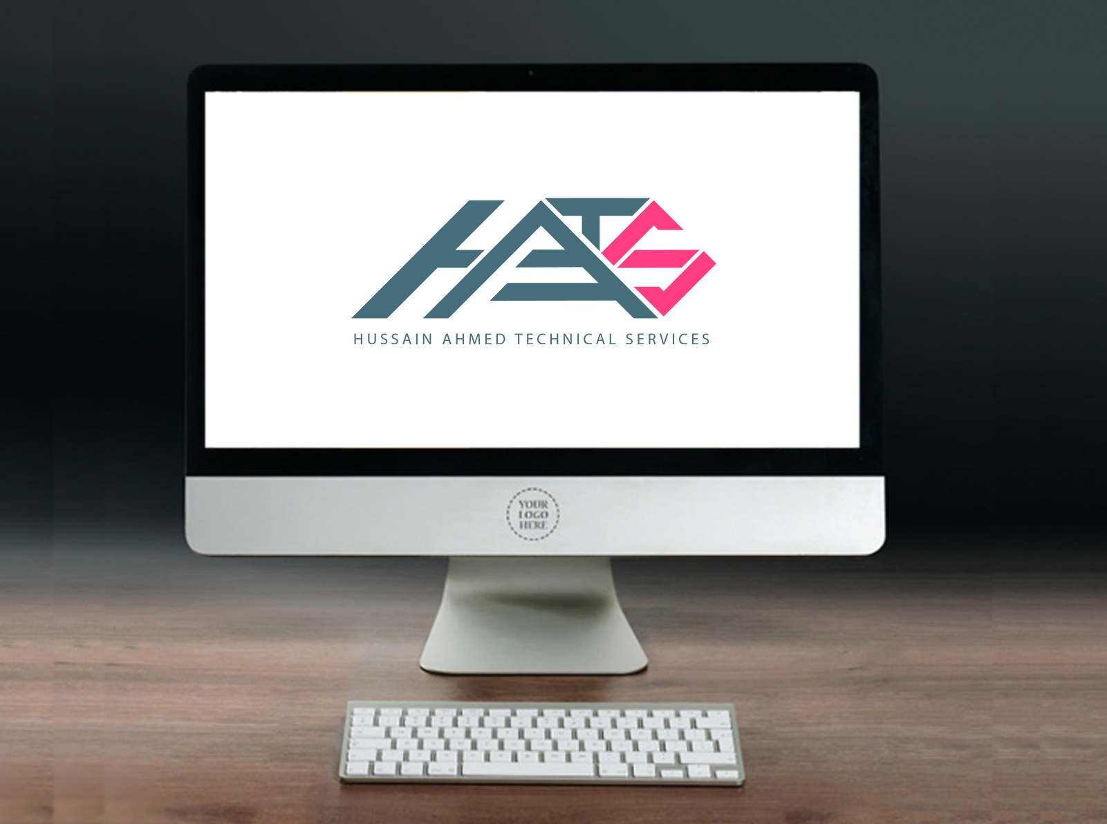 hats-logo