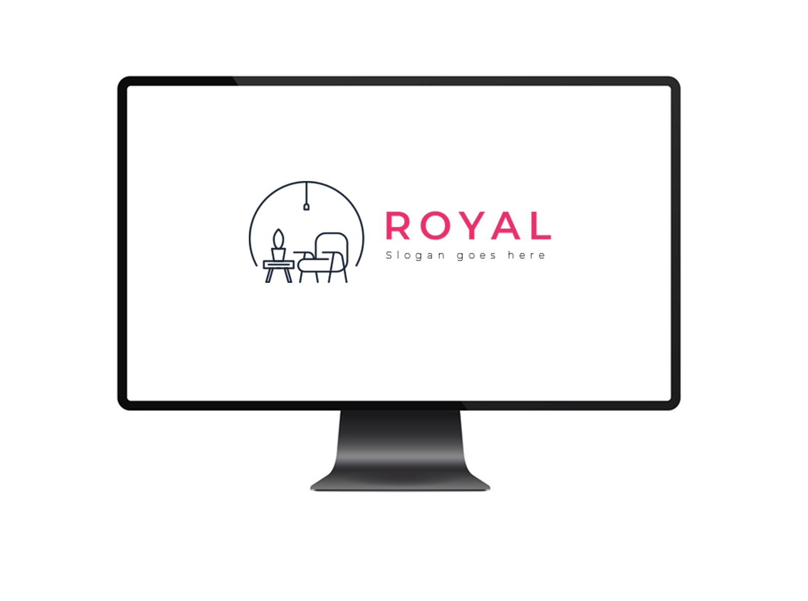 royal-logo