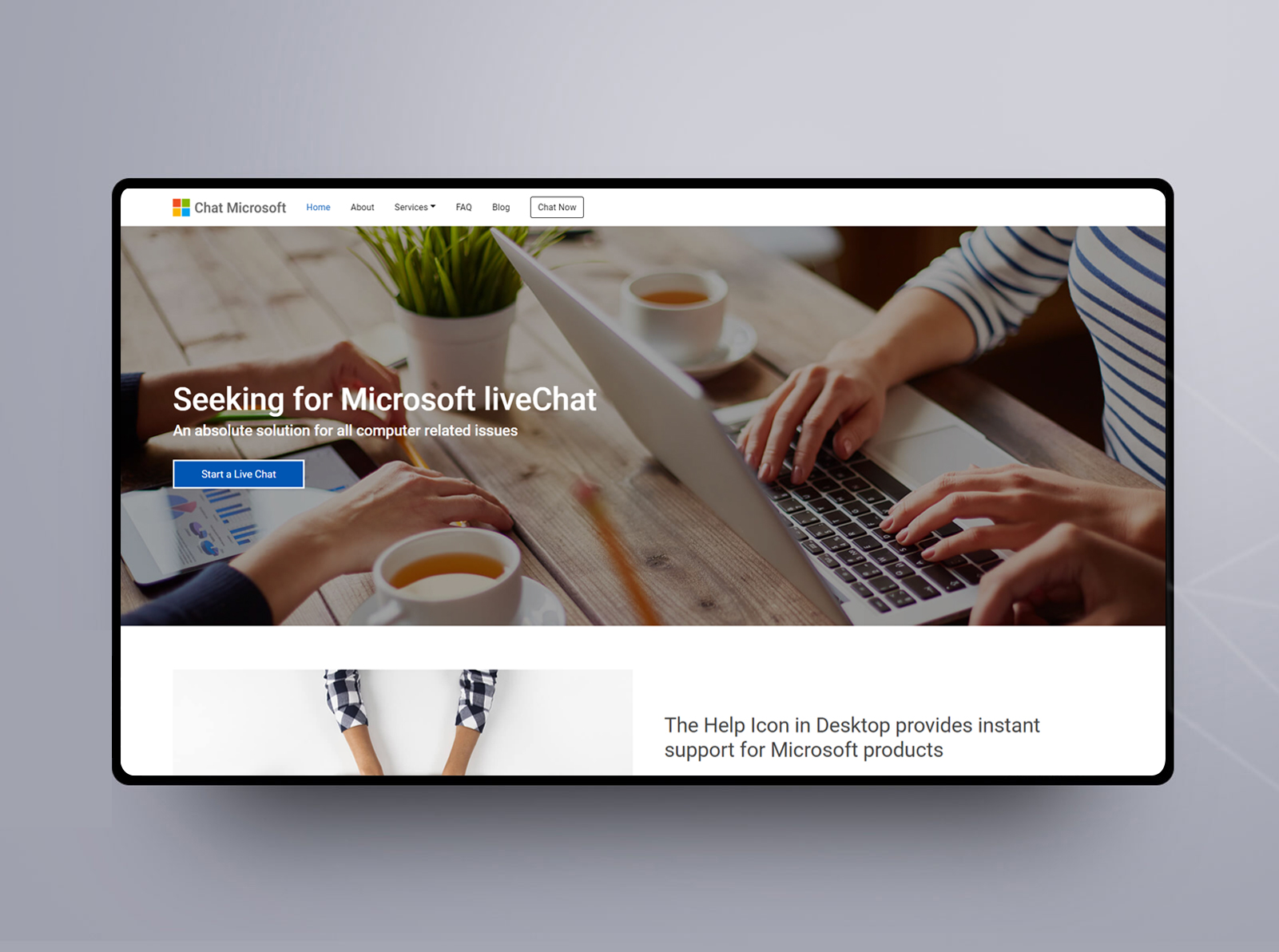 Askit Health
